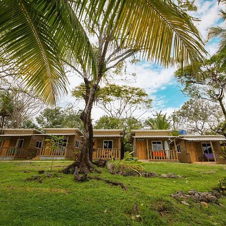 Rancho Estero ซานตากาตาลีนา ภายนอก รูปภาพ