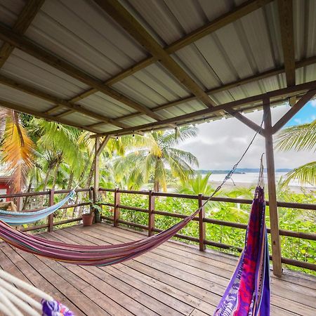 Rancho Estero ซานตากาตาลีนา ภายนอก รูปภาพ