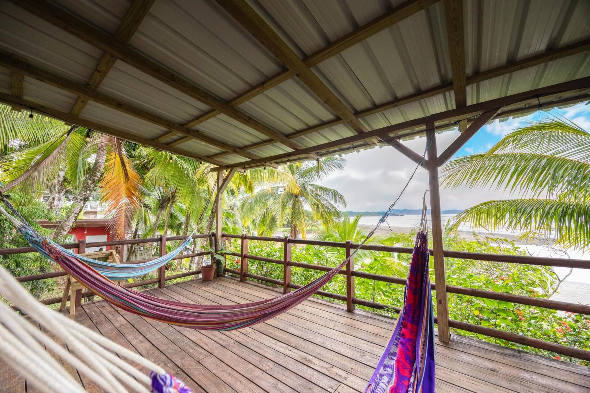 Rancho Estero ซานตากาตาลีนา ภายนอก รูปภาพ