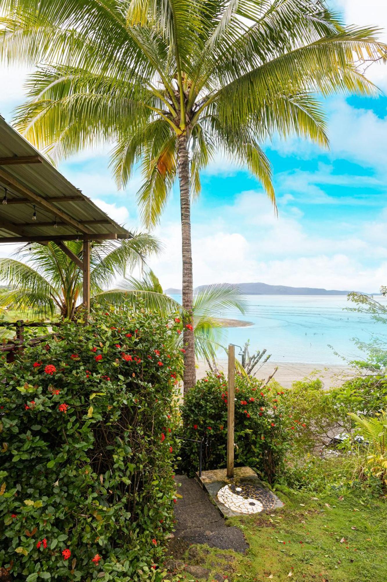 Rancho Estero ซานตากาตาลีนา ภายนอก รูปภาพ