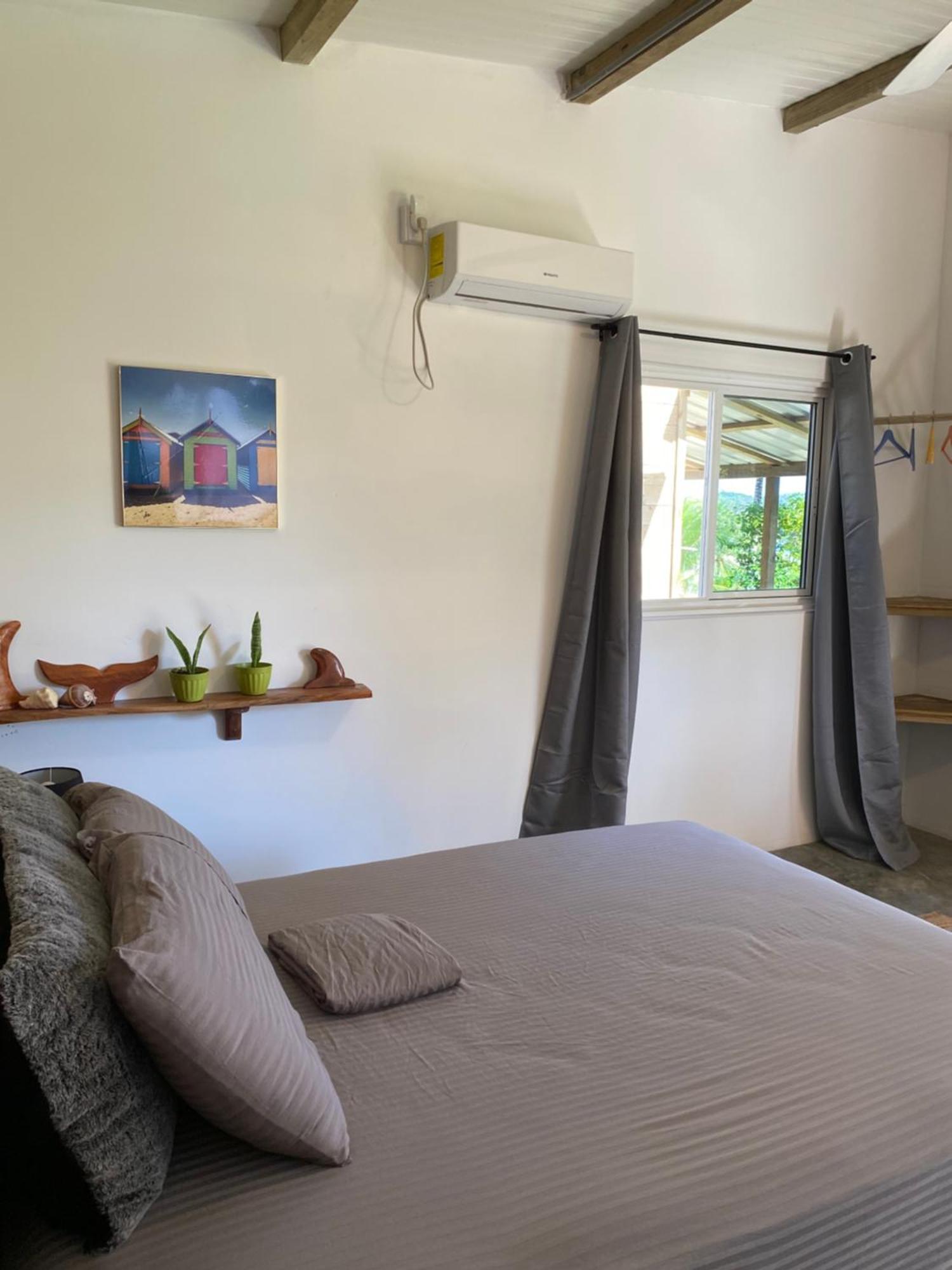 Rancho Estero ซานตากาตาลีนา ภายนอก รูปภาพ