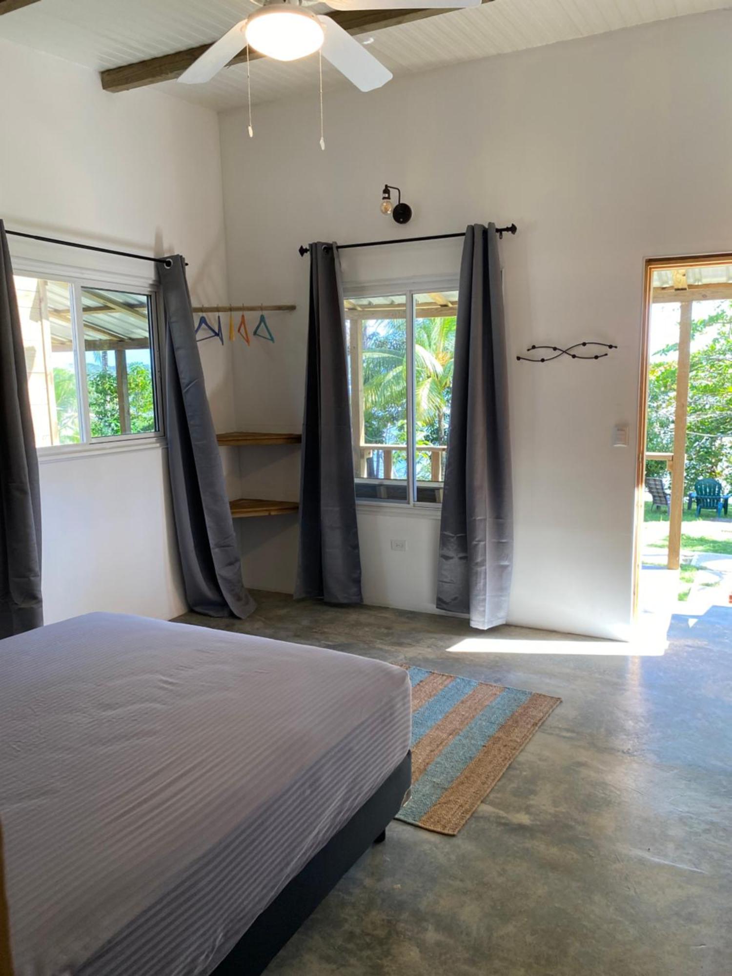 Rancho Estero ซานตากาตาลีนา ภายนอก รูปภาพ